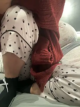 SungkyunnKwan online show from 02.07.25