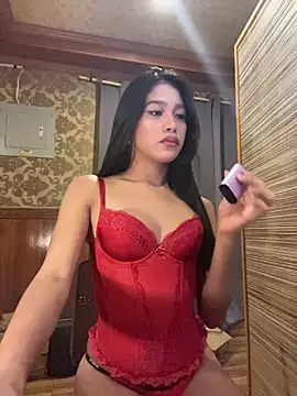 solana elowen online show from 07.13.26