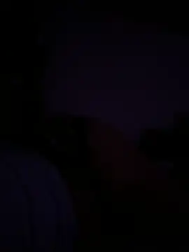 stargirlporno online show from 07.10.26