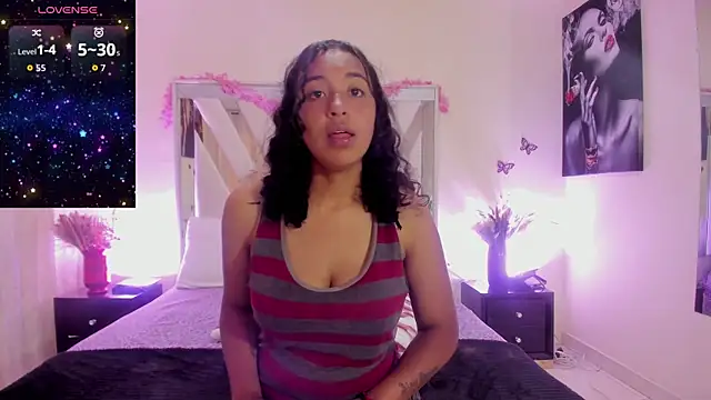 Snapshot of coral_monrroy chatting on 07.15.26 coral monrroy online show from 07.15.26