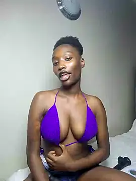 Snapshot of rosyrebel_ chatting on 07.16.26 rosyrebel online show from 07.16.26