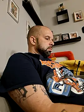 mystery313 online show from 07.26.26