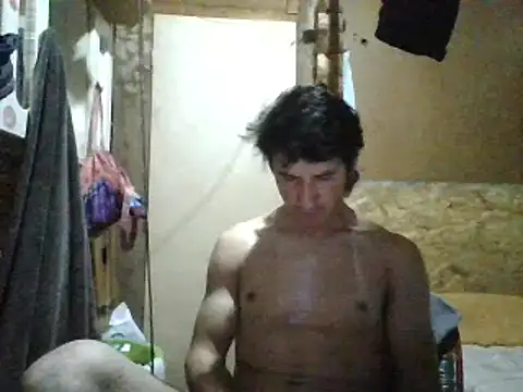 Snapshot of xxxxxx-boy chatting on 07.22.26 xxxxxx-boy online show from 07.22.26