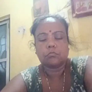 Snapshot of ghoshrimi513 chatting on 07.12.26 ghoshrimi513 online show from 07.12.26