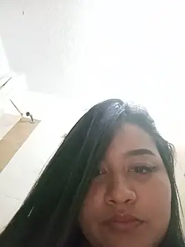 Snapshot of mariam_lima chatting on 07.11.26 mariam lima online show from 07.11.26
