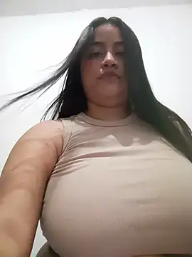 Snapshot of mariam_lima chatting on 07.16.26 mariam lima online show from 07.16.26
