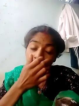 Snapshot of Shivanikumari80 chatting on 07.12.26 Shivanikumari80 online show from 07.12.26