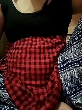 Snapshot of Shivanikumari80 chatting on 07.23.26 Shivanikumari80 online show from 07.23.26