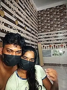 Snapshot of Tamil_555_Couples chatting on 07.16.26 Tamil 555 Couples online show from 07.16.26