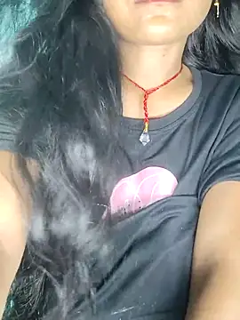 saniya-mirza7 online show from 07.11.26