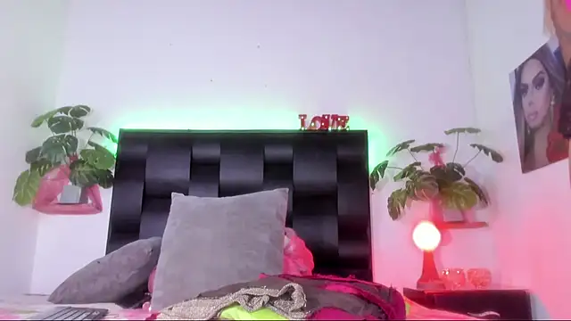 isabelleandbrand online show from 02.08.25