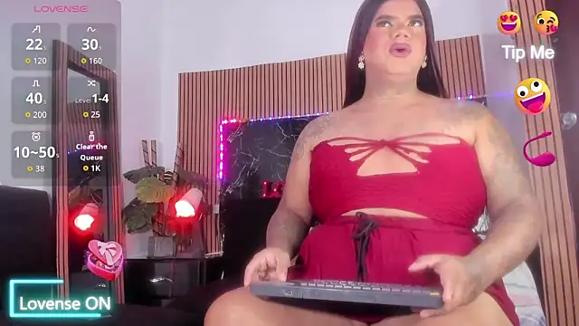 isabelleandbrand online show from 10.20.25