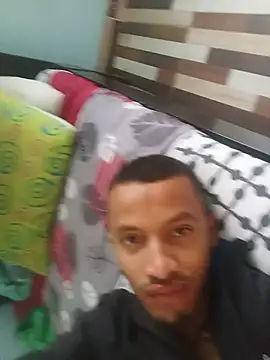 brayan10298 online show from 07.12.26