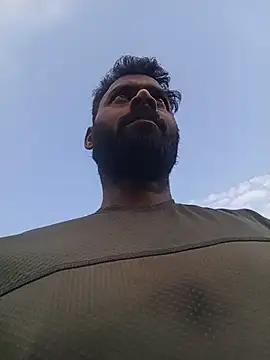 shivsingh12345 online show from 07.14.26
