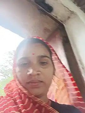Cut pooja825 online show from 07.22.26