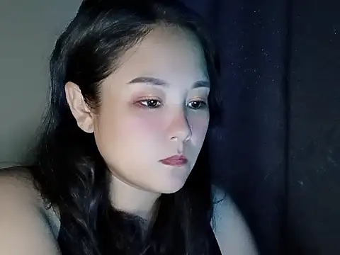 Hazel7788 online show from 07.29.26