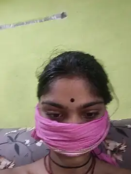 Shivani  sharmaa online show from 08.01.26