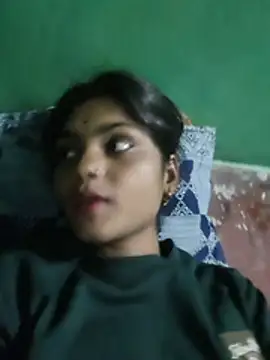 Shivani  sharmaa online show from 08.01.26