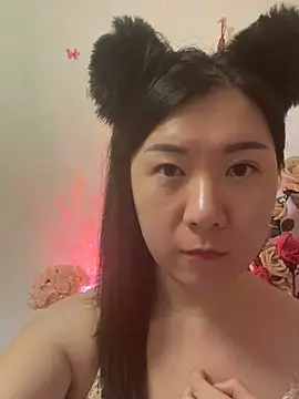 mitang688 online show from 07.13.26