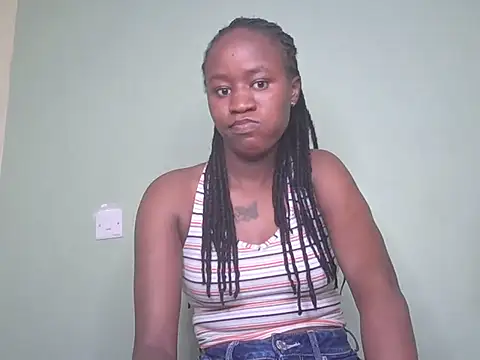 sweet furahaa online show from 07.14.26