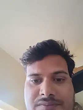 Snapshot of Badnaamlaunda chatting on 07.16.26 Badnaamlaunda online show from 07.16.26