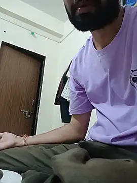 ankit0066 online show from 07.15.26