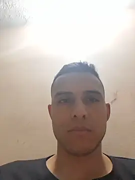 andycalis 97 online show from 07.13.26