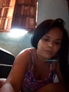 Snapshot of Safadinha0331 chatting on 07.29.26 Safadinha0331 online show from 07.29.26