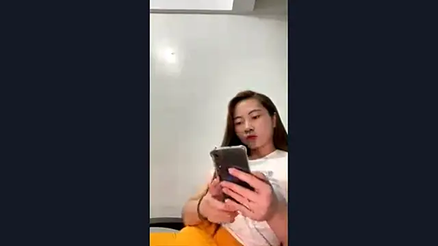 TenishaFontanini online show from 07.15.26