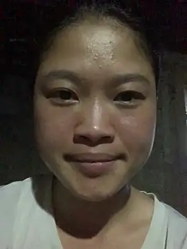 LilyLily68 online show from 07.13.26