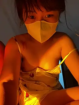Rose  Loan online show from 07.30.26