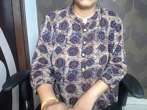 Snapshot of monika_singh10 chatting on 07.26.26 monika singh10 online show from 07.26.26