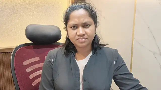 Snapshot of Sanam_begam chatting on 07.13.26 Sanam begam online show from 07.13.26