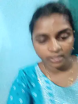 Snapshot of Divya_telugu22 chatting on 07.13.26 Divya telugu22 online show from 07.13.26