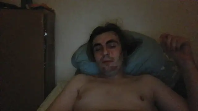 Snapshot of aftersurafter chatting on 07.22.26 aftersurafter online show from 07.22.26