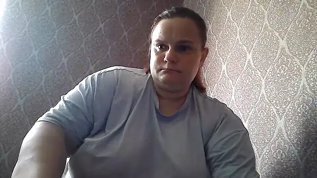 Snapshot of Adela_Cheri chatting on 07.14.26 Adela Cheri online show from 07.14.26