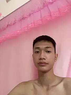 -Tapian- online show from 07.17.26