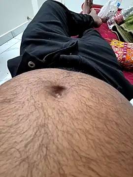 Snapshot of telugu69couple chatting on 07.19.26 telugu69couple online show from 07.19.26