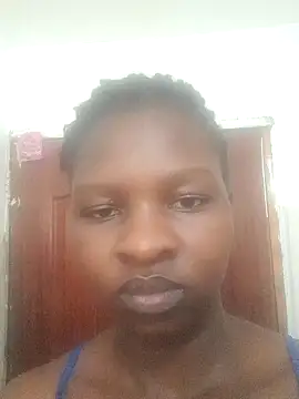 Snapshot of Maya_Angel4 chatting on 07.18.26 Maya Angel4 online show from 07.18.26