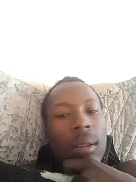 pdaddydick online show from 07.20.26