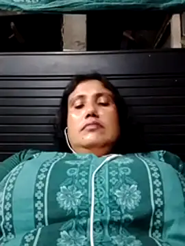 Sabitri Mukharzi online show from 07.14.26