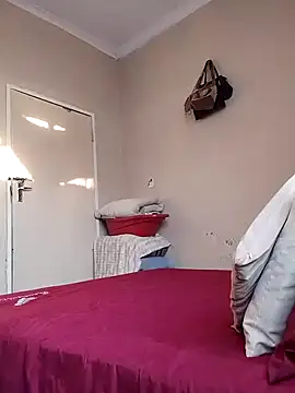 BootyMelanie online show from 07.22.26