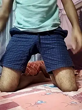 bubai 69 online show from 07.24.26