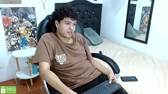 Snapshot of ethan_cortes chatting on 07.15.26 ethan cortes online show from 07.15.26