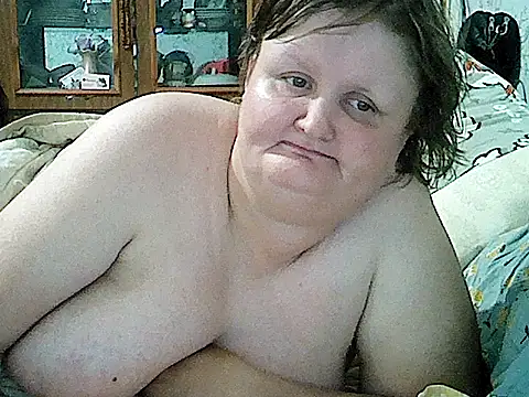 Snapshot of nataly4461 chatting on 07.14.26 nataly4461 online show from 07.14.26