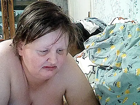 Snapshot of nataly4461 chatting on 07.15.26 nataly4461 online show from 07.15.26