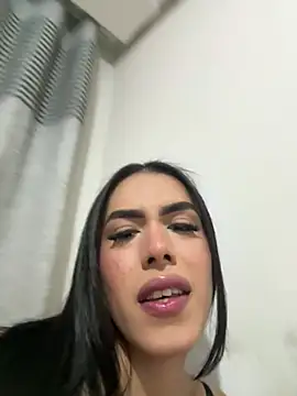 Laribrasil online show from 07.13.26