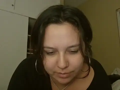 Snapshot of goddessnandhi chatting on 07.14.26 goddessnandhi online show from 07.14.26