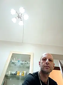 marco77to online show from 07.16.26