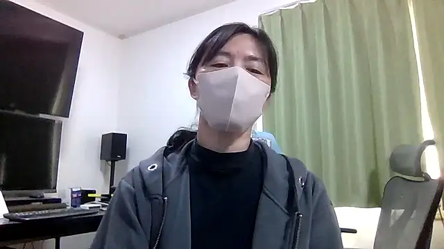 Snapshot of hinase_0030 chatting on 07.21.26 hinase 0030 online show from 07.21.26